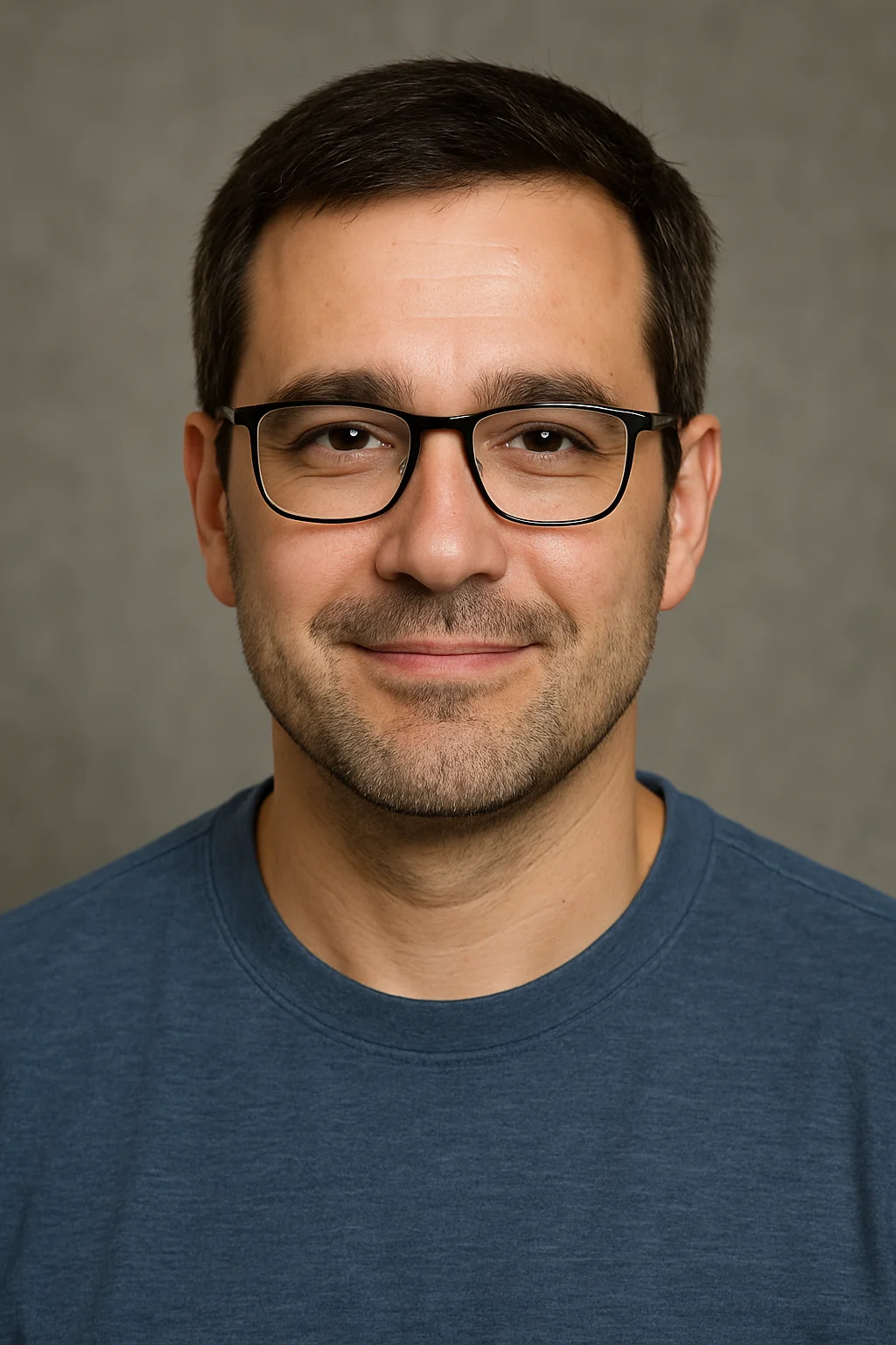 Marcelo Vieira